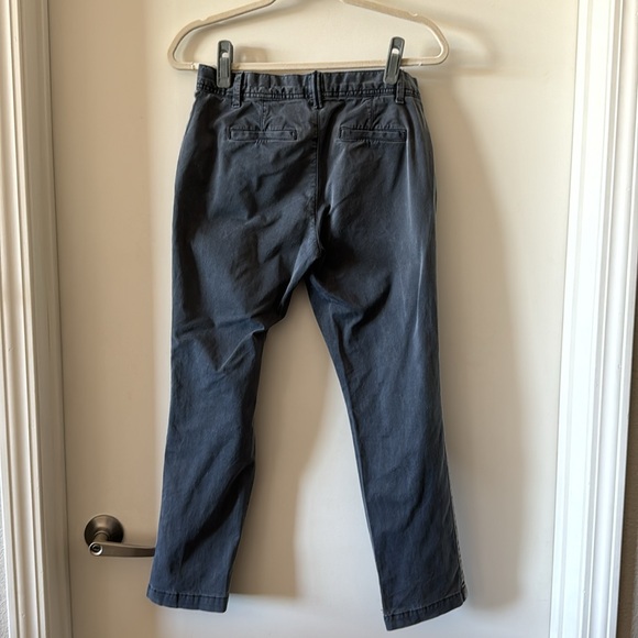 GAP Girlfriend Chinos - Picture 7 of 7